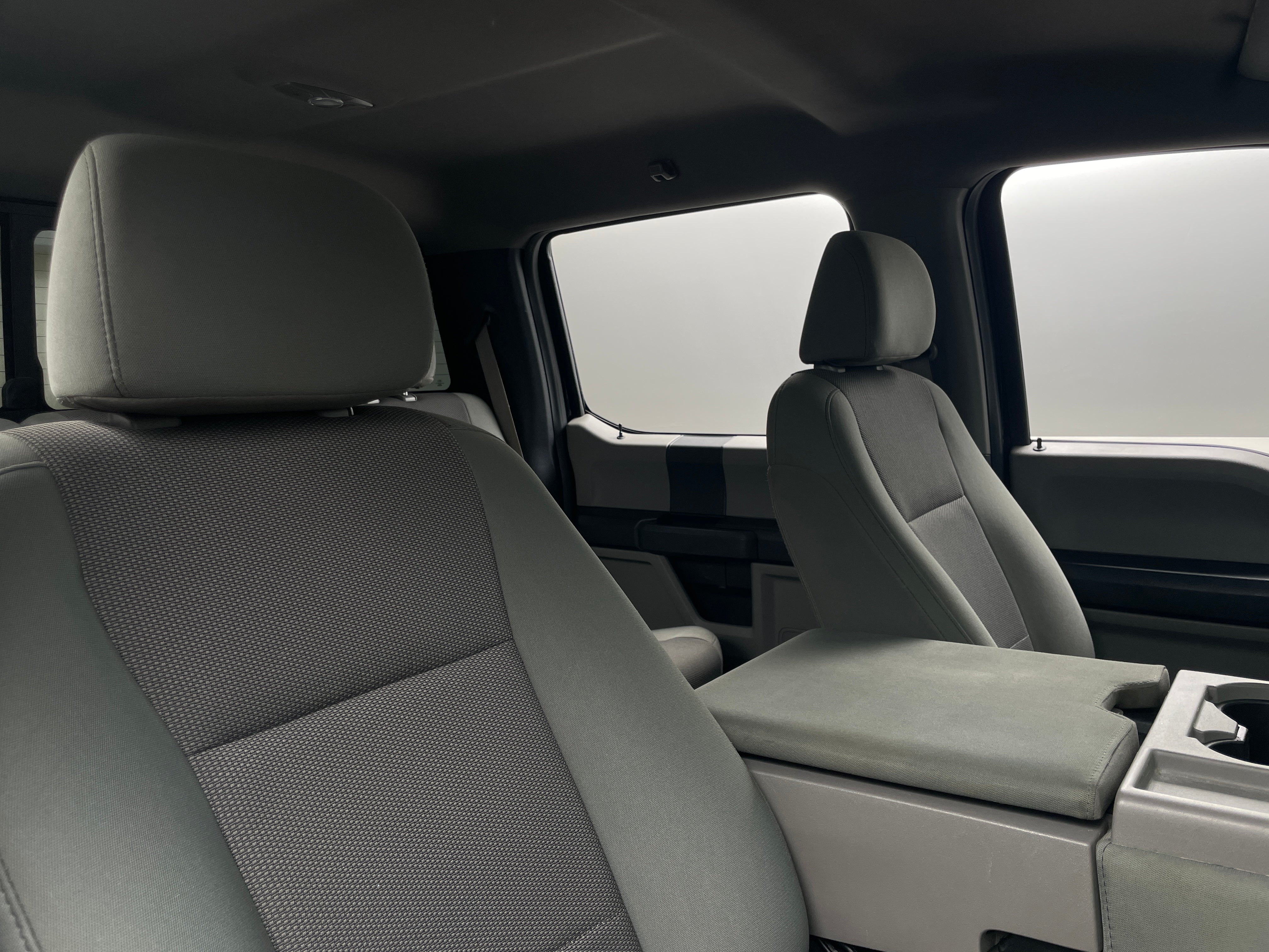 ford f-250 super duty 2019 1FT7W2B65KEF32859 image ford f-250 super duty 2019 1FT7W2B65KEF32859 image